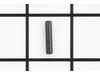 10073771-2-S-Senco-KB3058-Pin, Driver