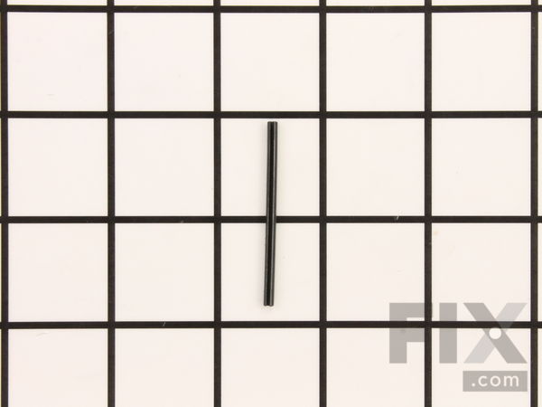 10073773-1-M-Senco-KB3061-Pin