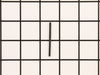10073773-1-S-Senco-KB3061-Pin