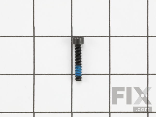 10073774-1-M-Senco-KB3120-Screw