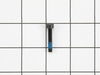 10073774-1-S-Senco-KB3120-Screw