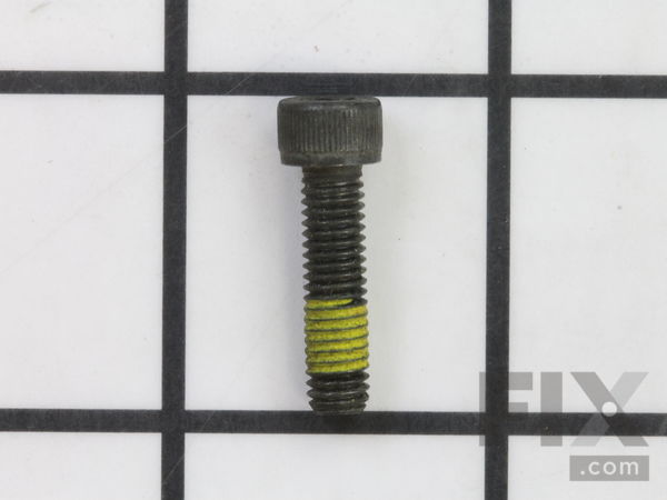 10073778-1-M-Senco-KB3127-Screw