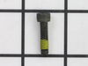 Screw – Part Number: KB3127