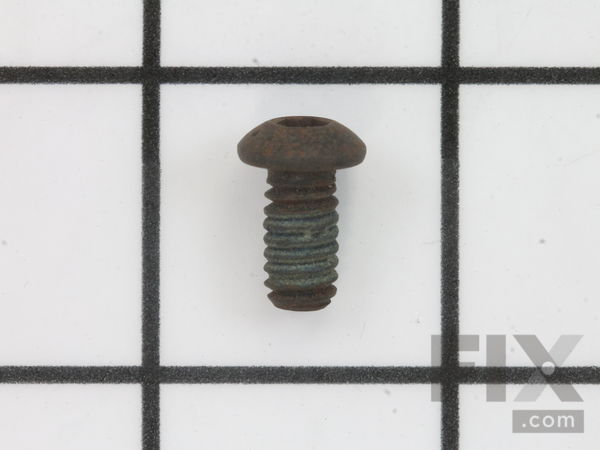 10073780-1-M-Senco-KB3130-Screw