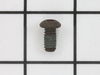 Screw – Part Number: KB3130