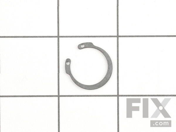 10073781-1-M-Senco-KB3134-Ring