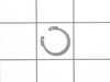 Ring – Part Number: KB3134