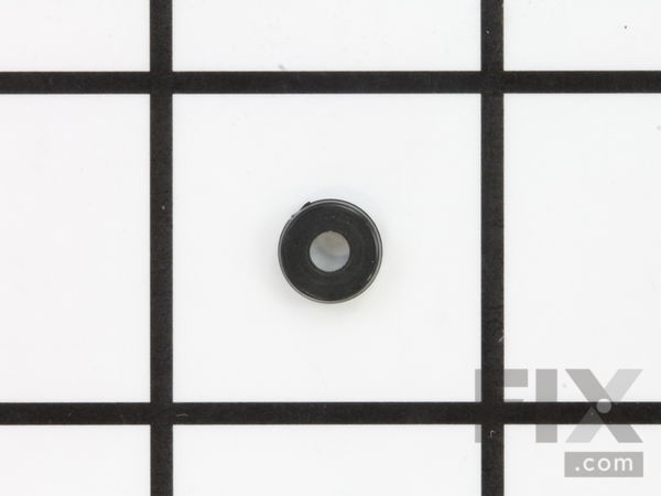 10073783-1-M-Senco-KB3206-Retainer
