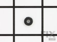 Retainer – Part Number: KB3206