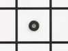 Retainer – Part Number: KB3206