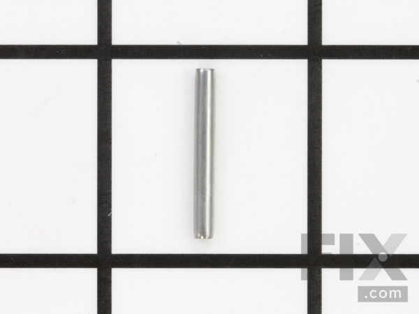 10073784-1-M-Senco-KB3225-Pin