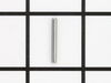 10073784-1-S-Senco-KB3225-Pin