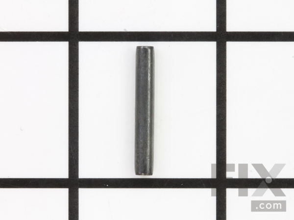 10073785-1-M-Senco-KB3239-Pin