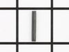 Pin – Part Number: KB3239