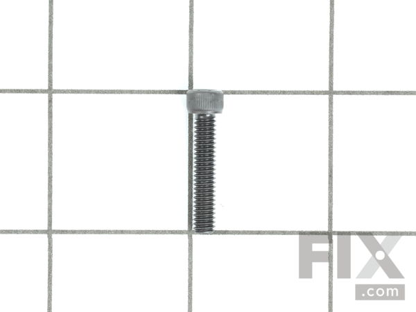 10073786-1-M-Senco-KB3245-Cap Screw - 1 Inch