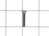 Cap Screw - 1 Inch – Part Number: KB3245