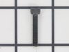 10073786-2-S-Senco-KB3245-Cap Screw - 1 Inch