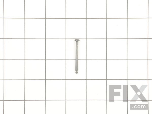 10073787-1-M-Senco-KB3251-Retainer