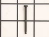 10073787-2-S-Senco-KB3251-Retainer