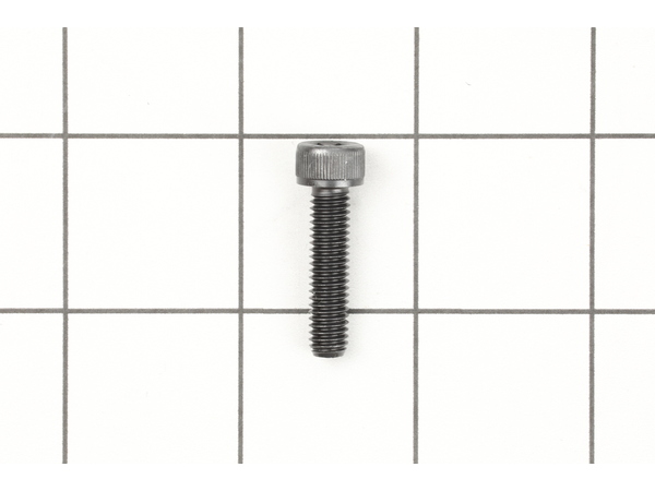 10073788-1-M-Senco-KB3255-Screw
