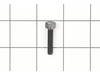 Screw – Part Number: KB3255