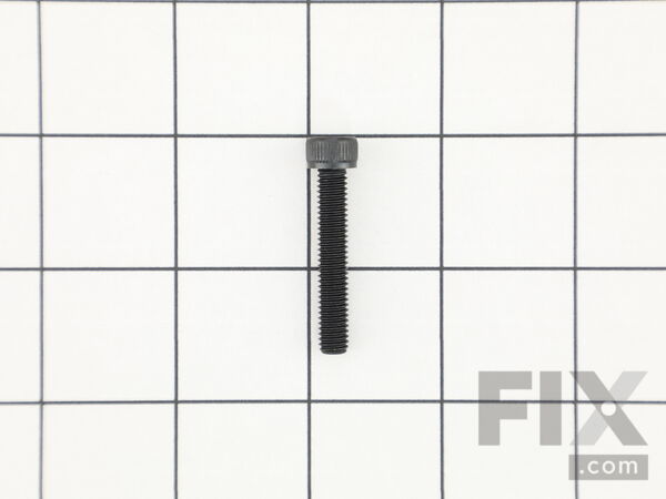 10073789-1-M-Senco-KB3256-Screw