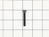 Screw – Part Number: KB3256