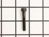 10073789-2-S-Senco-KB3256-Screw