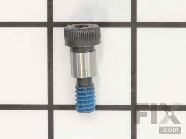 10073790-1-M-Senco-KB3261-Screw