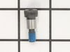 Screw – Part Number: KB3261