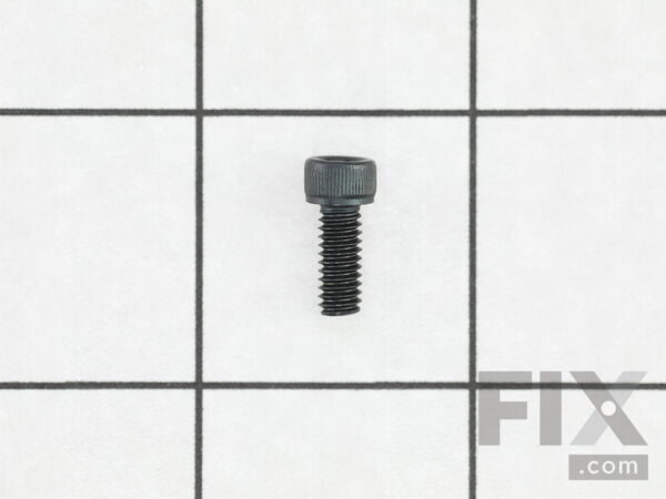 10073793-1-M-Senco-KB3265-Screw