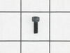 Screw – Part Number: KB3265