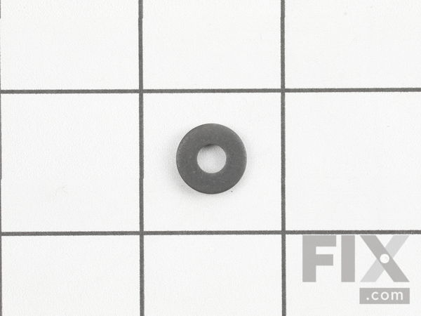 10073795-1-M-Senco-KB3311-Washer