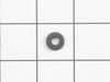 10073795-1-S-Senco-KB3311-Washer