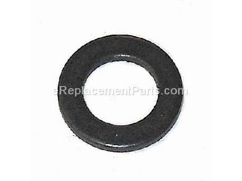 10073797-1-M-Senco-KB3327-Washer