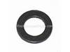 Washer – Part Number: KB3327