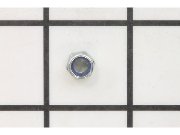 10073798-1-M-Senco-KB3368-Nut