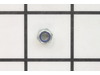 Nut – Part Number: KB3368