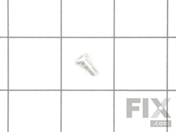 10073799-1-M-Senco-KB3382-Screw