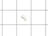 10073799-1-S-Senco-KB3382-Screw