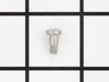 10073799-2-S-Senco-KB3382-Screw