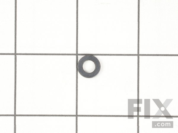 10073800-1-M-Senco-KB3389-Washer