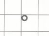 Washer – Part Number: KB3389
