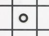 10073800-2-S-Senco-KB3389-Washer