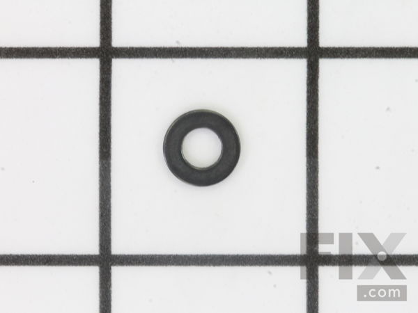 10073801-1-M-Senco-KB3391-Washer