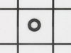 Washer – Part Number: KB3391