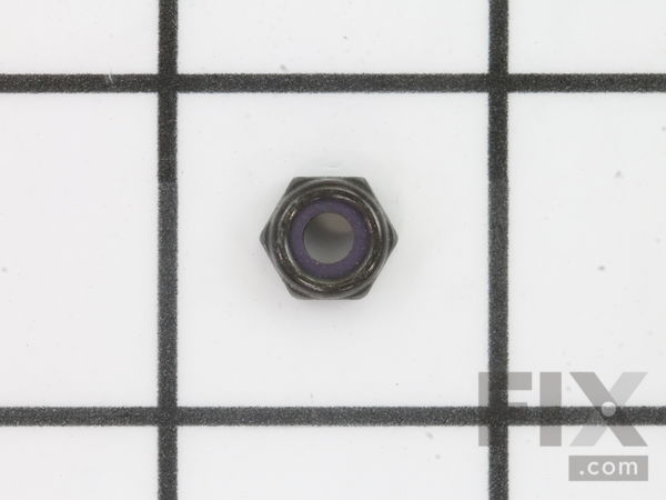 10073802-1-M-Senco-KB3392-Nut