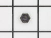 Nut – Part Number: KB3392