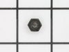 10073802-2-S-Senco-KB3392-Nut