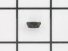 10073802-3-S-Senco-KB3392-Nut